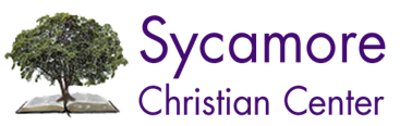 Sycamore Christian Center
